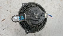 Ventilator habitaclu Hyundai Santa Fe 2013 2014 20...