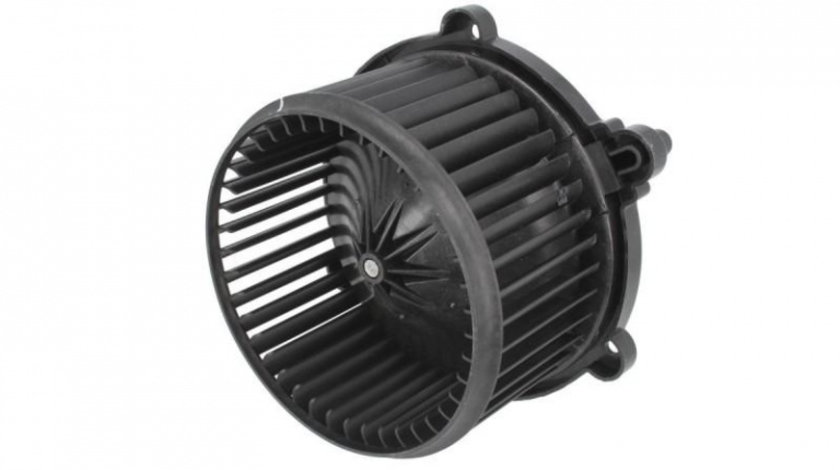 Ventilator habitaclu Hyundai TUCSON (JM) 2004-2010 #4 351150004