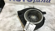 Ventilator Habitaclu Incalzire 1.6 TDI Seat IBIZA ...