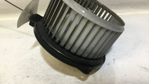 Ventilator Habitaclu Incalzire 1940001450 Toyota R...