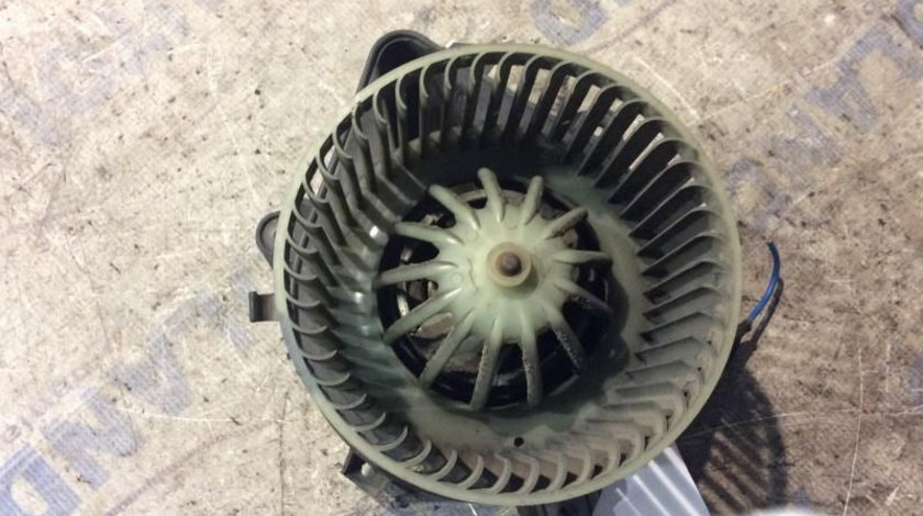 Ventilator Habitaclu Incalzire 2 Fire Fiat PUNTO 1999-2012