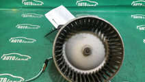 Ventilator Habitaclu Incalzire 2 Pini Fiat STILO 1...