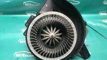 Ventilator Habitaclu Incalzire 6r1819015 Audi A1 8...