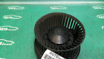 Ventilator Habitaclu Incalzire 8e1820021 Audi A4 8...