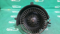 Ventilator Habitaclu Incalzire 90437893 Opel ZAFIR...