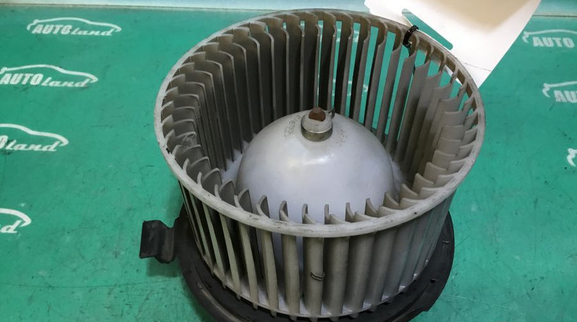 Ventilator Habitaclu Incalzire 9900813490 Nissan NV200 Bus 2009