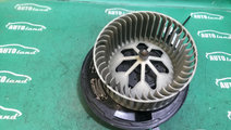 Ventilator Habitaclu Incalzire BMW 3 Touring E91 2...