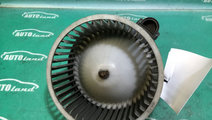 Ventilator Habitaclu Incalzire F00s330024 Hyundai ...