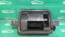 Ventilator Habitaclu Incalzire Fg18456 Ford FIESTA...