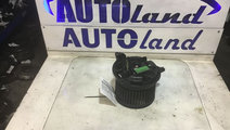 Ventilator Habitaclu Incalzire Ford MONDEO III B5Y...