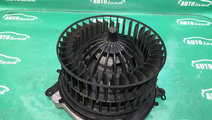 Ventilator Habitaclu Incalzire Mercedes-Benz S-CLA...