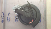 Ventilator Habitaclu Incalzire Opel ASTRA G hatchb...