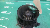 Ventilator Habitaclu Incalzire Renault CLIO III BR...