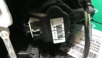 Ventilator Habitaclu Incalzire Renault CLIO IV 201...