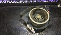 Ventilator Habitaclu Incalzire Skoda FABIA 6Y2 199...