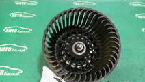 Ventilator Habitaclu Incalzire T1011131b Citroen C...