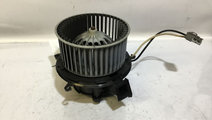 Ventilator Habitaclu Incalzire U7253002 Opel ASTRA...