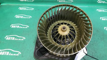 Ventilator Habitaclu Incalzire Volvo V70 I combi P...