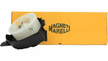 Ventilator Habitaclu Magneti Marelli Seat Ibiza 3 ...