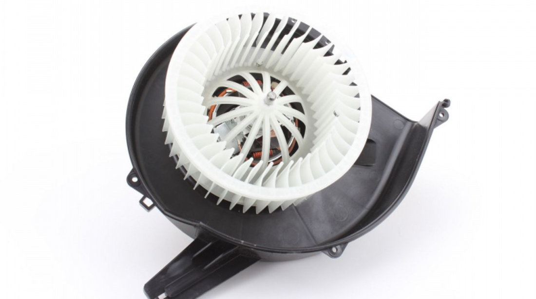 Ventilator Habitaclu Magneti Marelli Skoda Roomster 2006-2015 069412664010