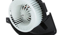 Ventilator Habitaclu Maxgear Audi A1 8X1 2010-2018...