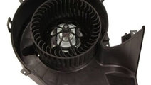 Ventilator Habitaclu Maxgear Opel Astra H 2004-201...