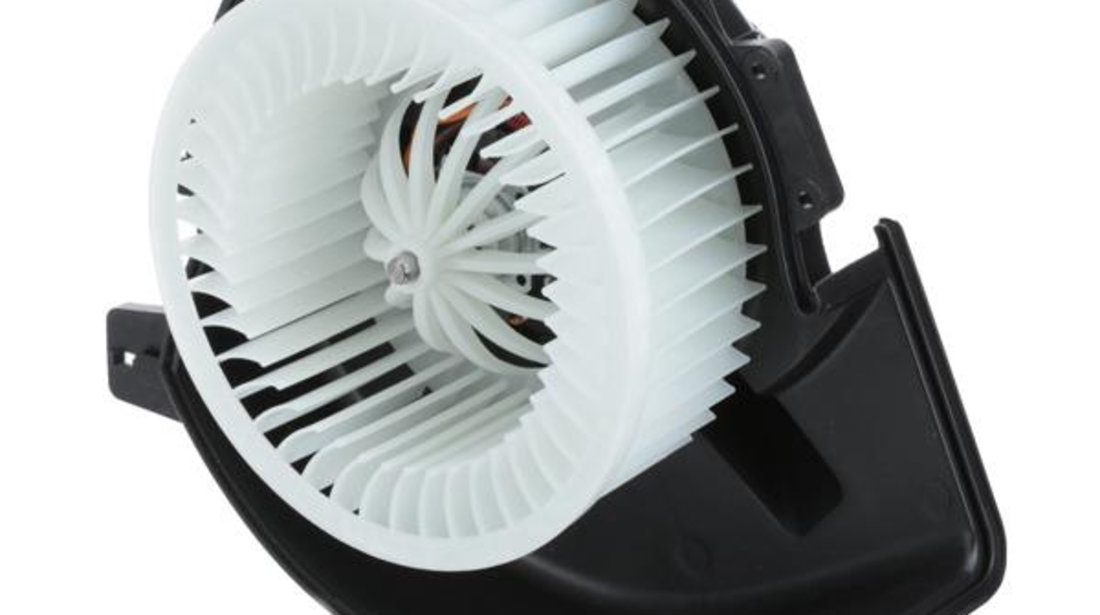 Ventilator Habitaclu Maxgear Skoda Fabia 2 2007-2014 57-0047