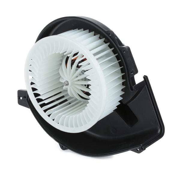 Ventilator Habitaclu Maxgear Volkswagen Polo 4 9N 2001-2012 57-0047