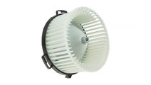 Ventilator habitaclu Mazda 3 (2003-2009)[BK] #1 BP...