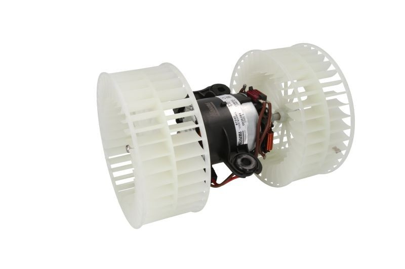 Ventilator, habitaclu MERCEDES C-CLASS (W204) (2007 - 2014) AIC 55365 piesa NOUA