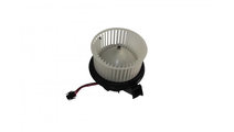 Ventilator, habitaclu Mercedes E-CLASS Cabriolet (...