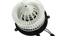 Ventilator, habitaclu MERCEDES E-CLASS T-Model (S2...