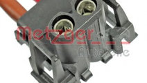 Ventilator, habitaclu MERCEDES E-CLASS (W211) (200...