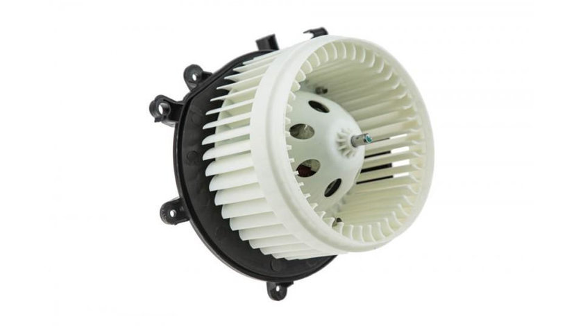 Ventilator habitaclu Mercedes G-Class (1989->) [W463] #1 A2038202514