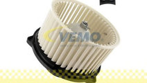 Ventilator, habitaclu MERCEDES M-CLASS (W163) (199...