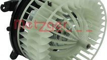 Ventilator, habitaclu MERCEDES S-CLASS Cupe (C215)...