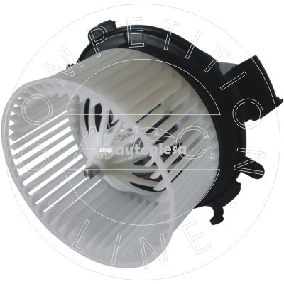 Ventilator, habitaclu MERCEDES SPRINTER 5-t platou / sasiu (906) (2006 - 2016) AIC 54125 piesa NOUA