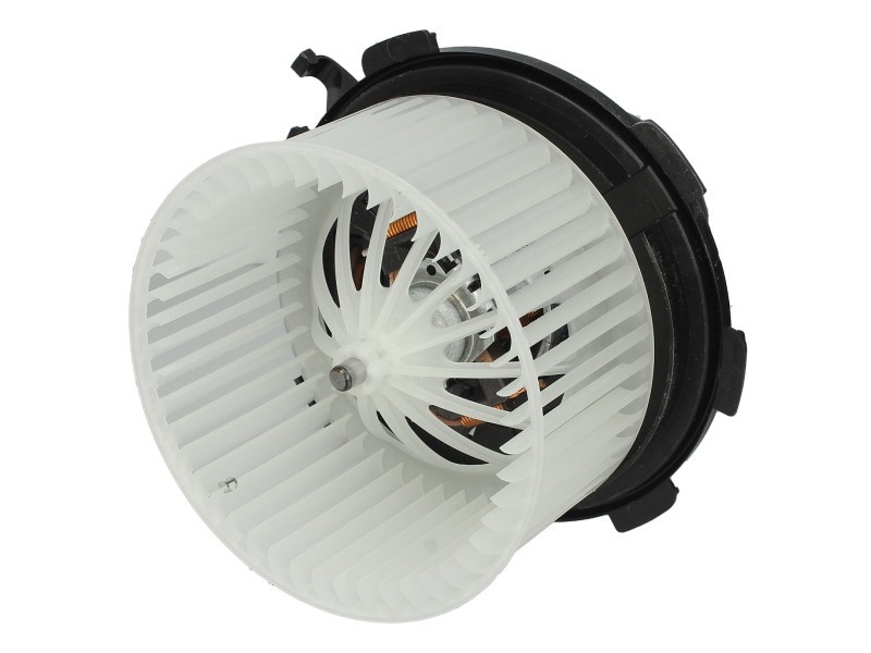 Ventilator, habitaclu MERCEDES SPRINTER 5-t caroserie (906) (2006 - 2016) METZGER 0917085 piesa NOUA