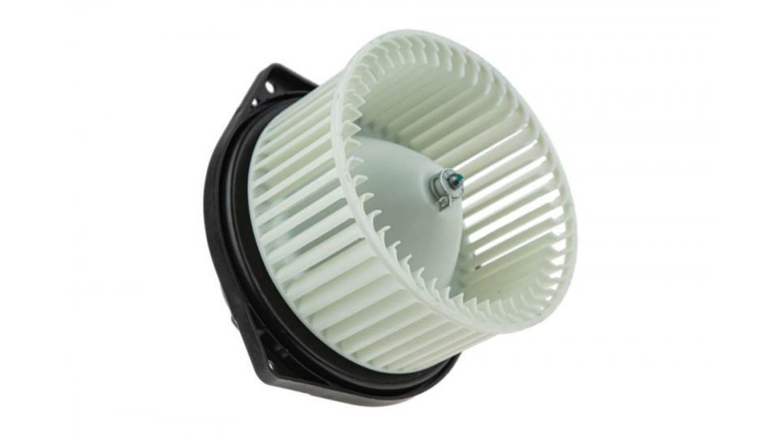 Ventilator habitaclu Mitsubishi L200 (2005-2015)[KA_T,KB_T] #1 7802A105