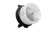 Ventilator habitaclu Nissan Pathfinder III (2005->...