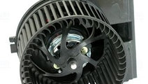 Ventilator Habitaclu Nissens Seat Toledo 2 1998-20...