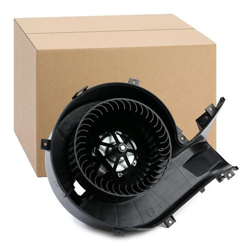 Ventilator Habitaclu Nrf Opel Vectra C 2002-2008 34186