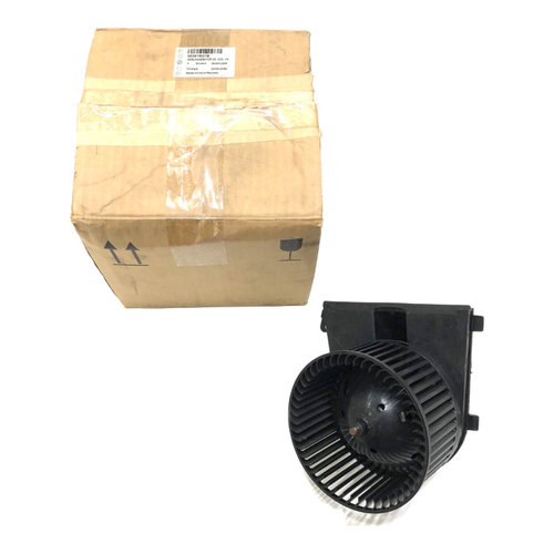 Ventilator Habitaclu Oe Audi A4 B5 1994-2001 8D2819021B