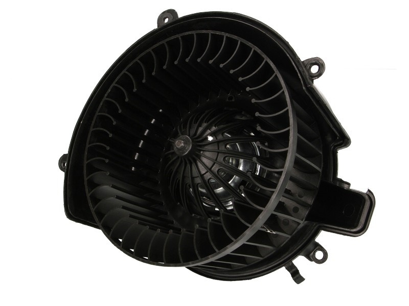 Ventilator, habitaclu OPEL ASTRA G Cabriolet (F67) (2001 - 2005) THERMOTEC DDX005TT piesa NOUA