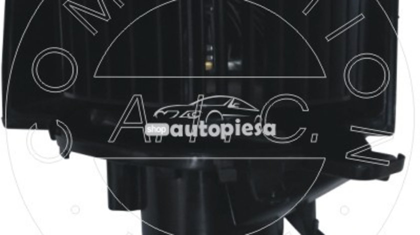 Ventilator, habitaclu OPEL ASTRA G Hatchback (F48, F08) (1998 - 2009) AIC 53767 piesa NOUA