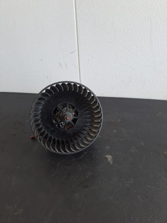 Ventilator habitaclu Opel Tigra Twin Top ,Opel Corsa C - COD 970761A