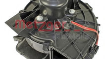 Ventilator, habitaclu OPEL TIGRA TwinTop (2004 - 2...