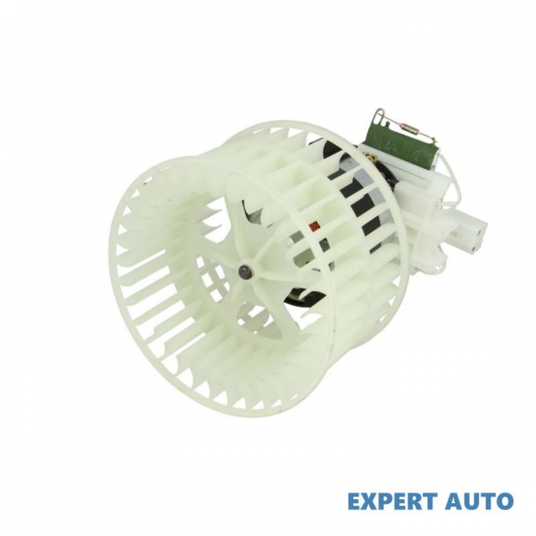 Ventilator habitaclu Opel VECTRA A (86_, 87_) 1988-1995 #4 0680061