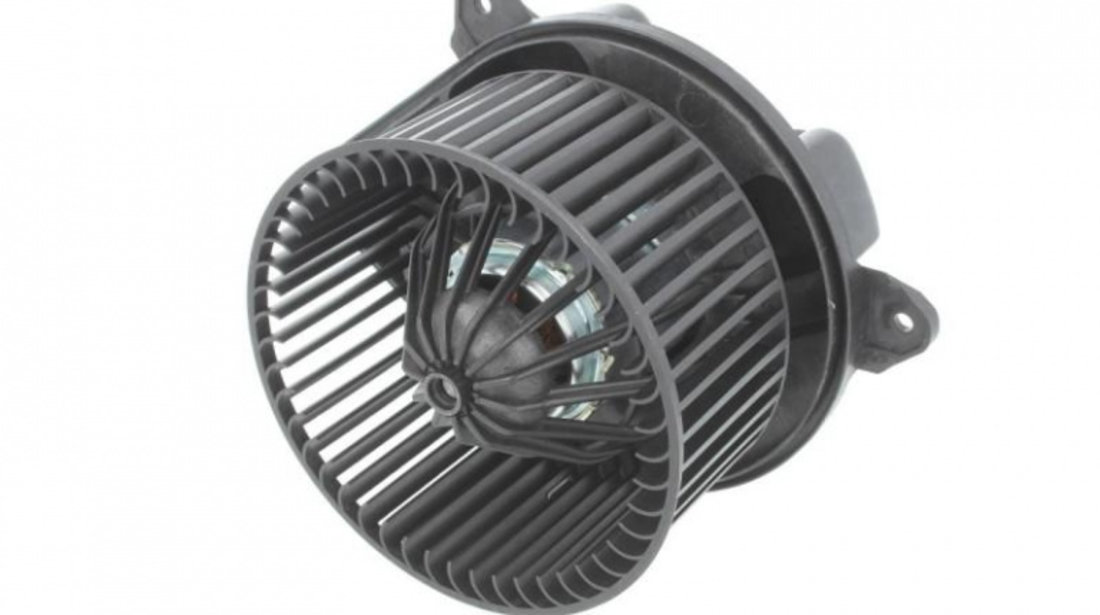 Ventilator, habitaclu Opel VIVARO Combi (J7) 2001-2016 #4 158089N