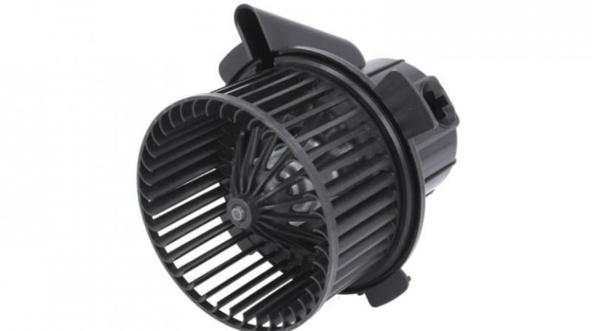 Ventilator habitaclu Peugeot 307 (3A/C) 2000-2016 #2 069412669010